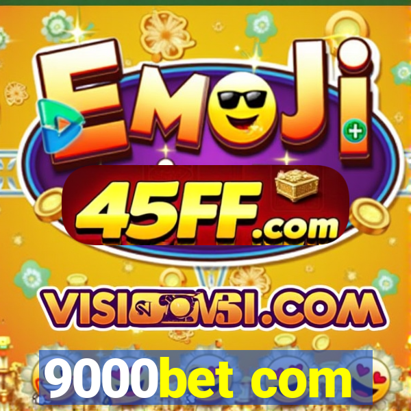 9000bet com